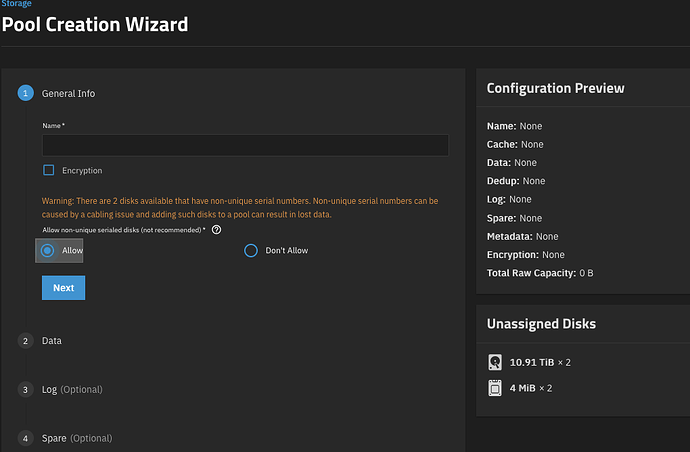 Screenshot 2025-10-22 at 17.00.58