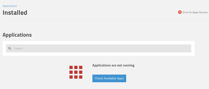Screenshot 2026-02-21 at 6.58.49 PM