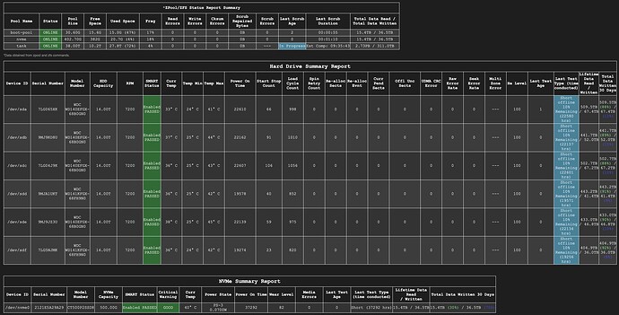 Screenshot 2026-01-07 at 8.53.09 AM