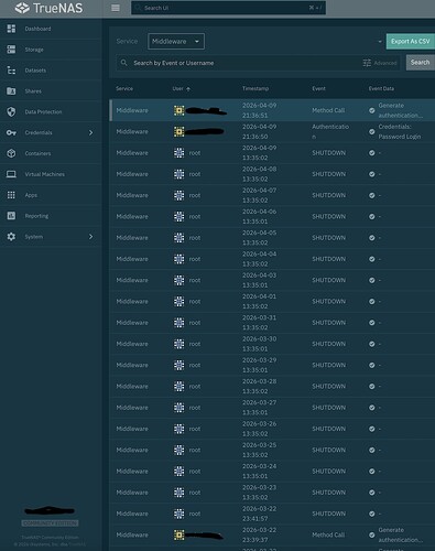 Screenshot 2026-04-09 at 21.40.31