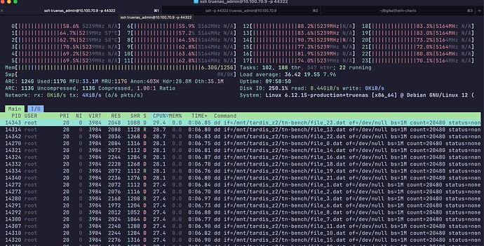 Screenshot 2025-08-08 at 9.39.41 AM