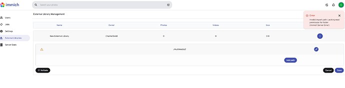 Screenshot 2025-10-11 165648