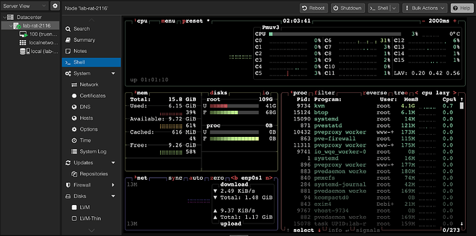 Screenshot 2026-05-13 at 2.32.31 PM