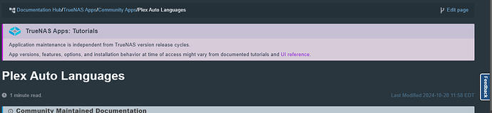 Screenshot 2025-02-25 161059