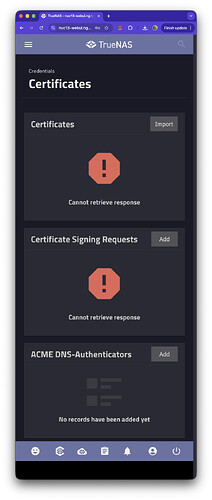 Screenshot 2025-12-21 at 02.37.44
