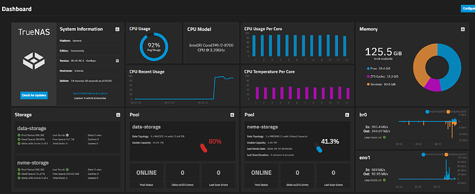 Screenshot 2025-10-05 063841