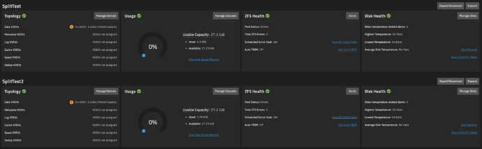 Screenshot 2025-06-26 at 18.46.46