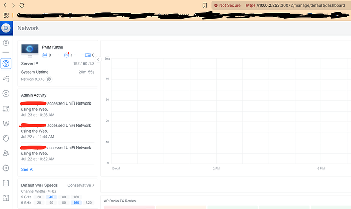 Screen Shot 2025-07-23 at 10.35.08