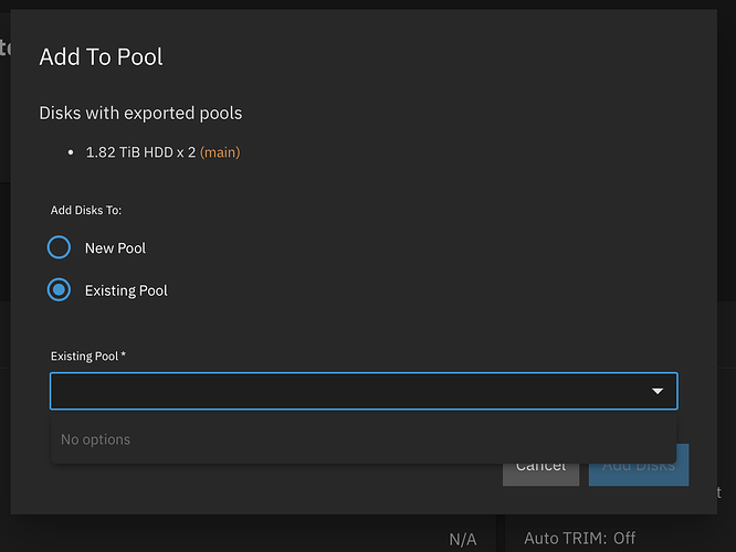 Screenshot 2025-07-30 at 17.18.13