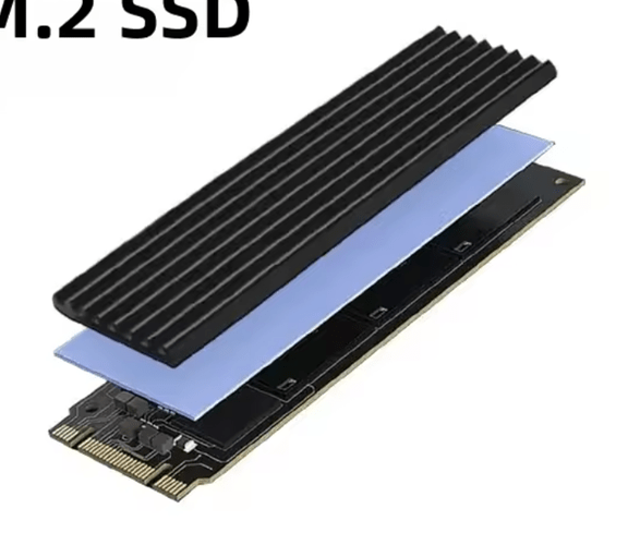 Screenshot_20260122-221055