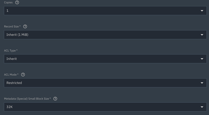 Screenshot 2025-11-03 at 07.15.27