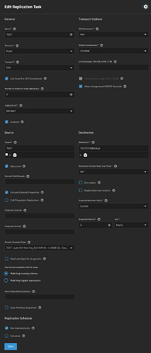 Screenshot 2026-01-02 at 11.14.21