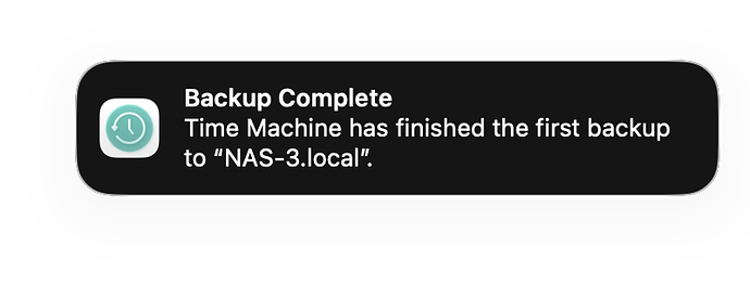 Screenshot 2025-12-18 at 9.41.26 PM