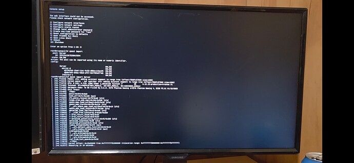 Screenshot_20250930_205431_Gallery