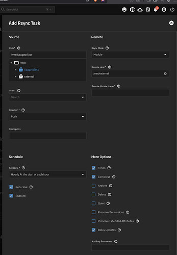 Screenshot 2026-02-06 at 18.44.39