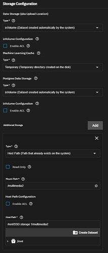 Screenshot 2025-10-11 164317