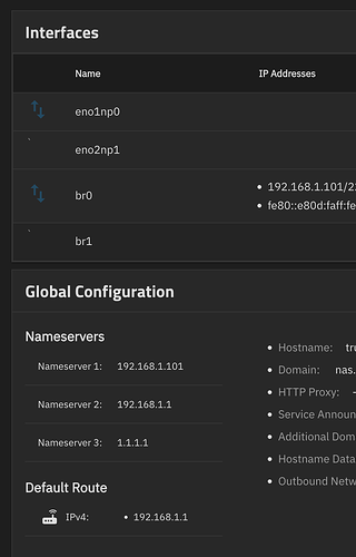 Screenshot 2025-03-15 at 21.26.49
