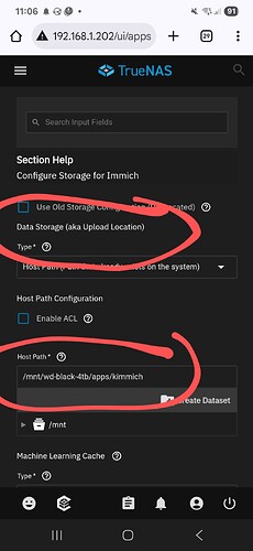 Screenshot_20250621_110644_Chrome~2