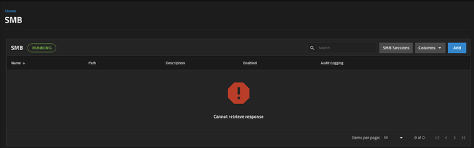Screenshot 2025-12-21 at 10.31.58 AM