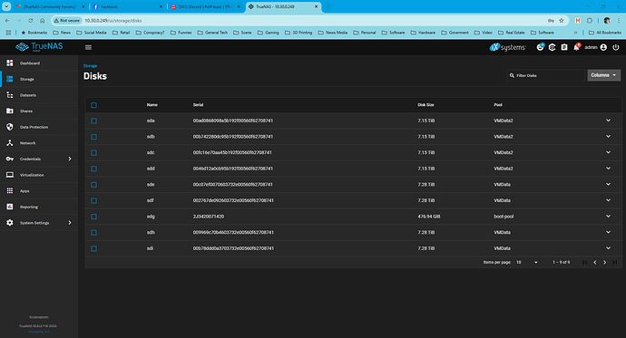 truenas1
