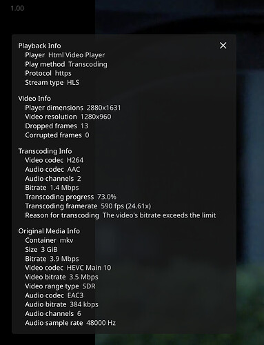 Screenshot 2025-06-16 at 4.21.26 pm