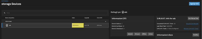 Screenshot 2025-09-01 alle 20.44.25