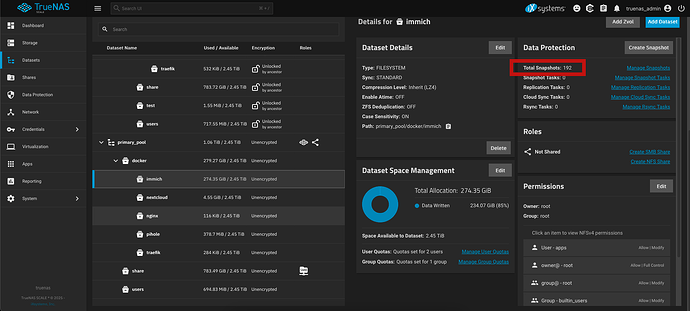 Screenshot 2025-03-19 at 19.56.50