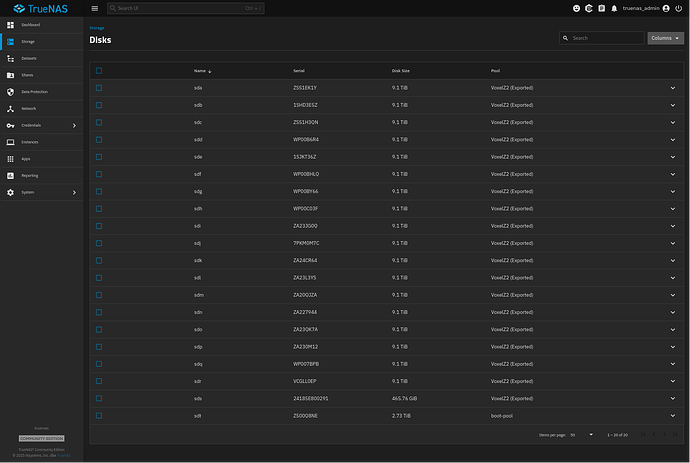 Screenshot 2025-06-12 at 05-47-20 TrueNAS - 192.168.1.58