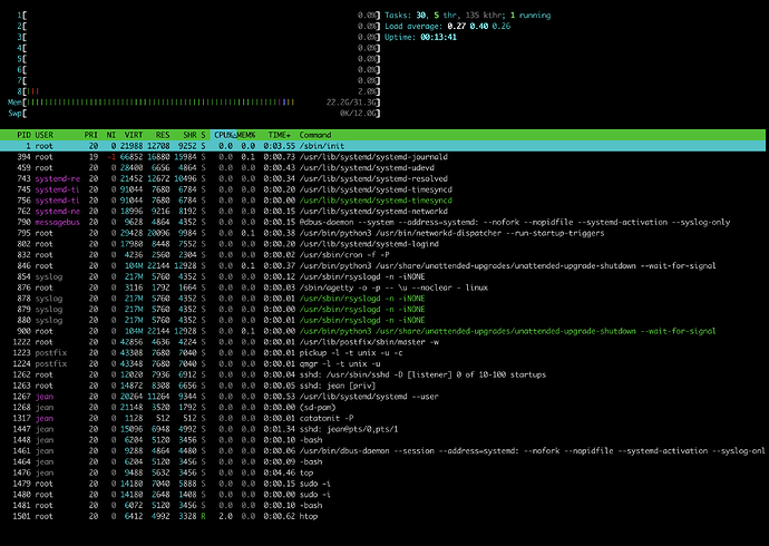 Screenshot 2025-01-28 at 12.34.51