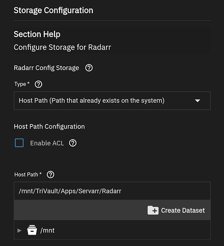 Screenshot_20251225-160240