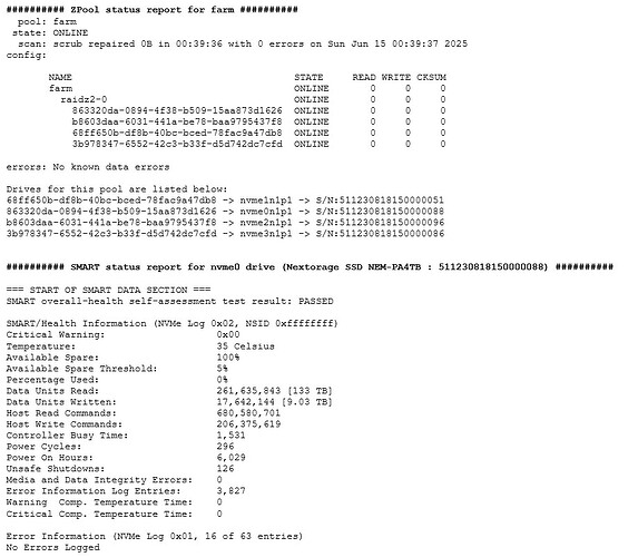 Screen_3