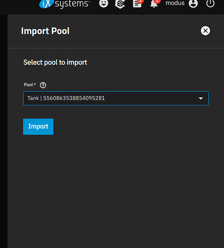 Screenshot_import_pool