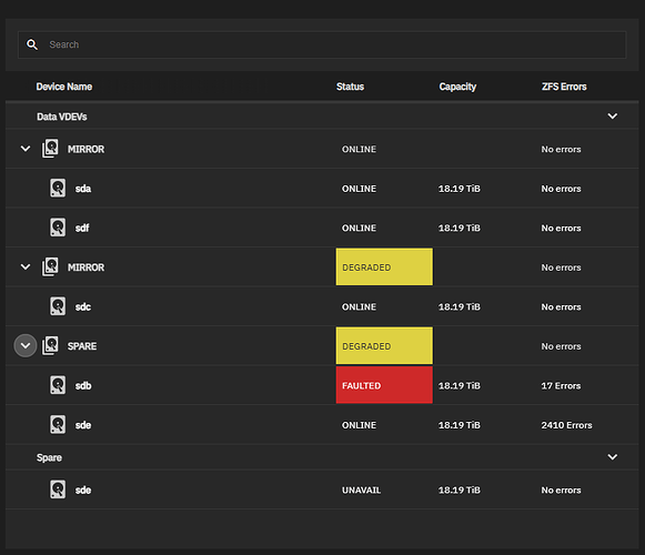 Screenshot 2025-03-02 144452