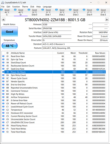 CrystalDiskInfo_20251007131745