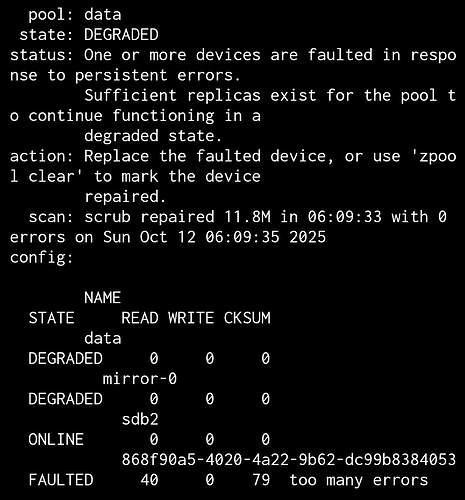 signal-2025-10-12-071110_004