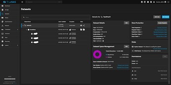 Dataset_View_TestPool1