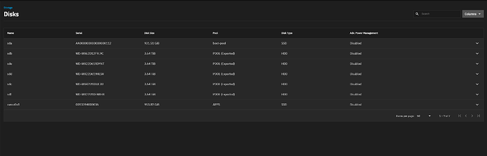 Screenshot 2026-01-18 114156