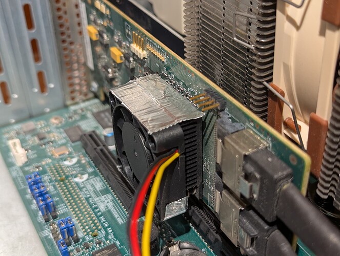 PXL_20250707_213934311