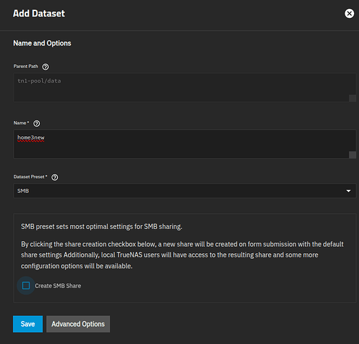 01-create-dataset