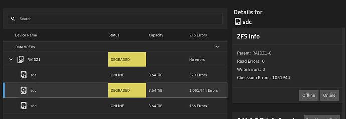 Screenshot 2025-06-27 at 12.43.46 PM