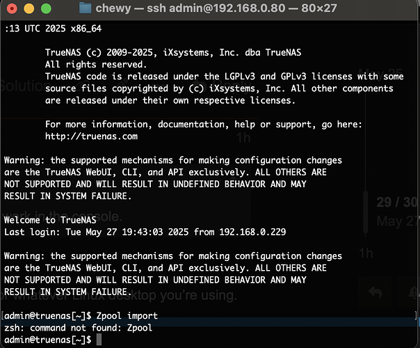 Screenshot 2025-05-27 at 9.36.50 PM