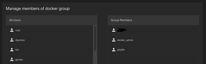 Screenshot 2026-05-15 at 15.29.32