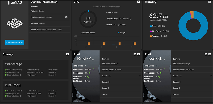 epyc-nas-01