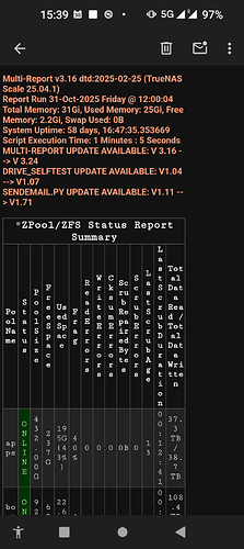 Screenshot_20251031-153904_Thunderbird