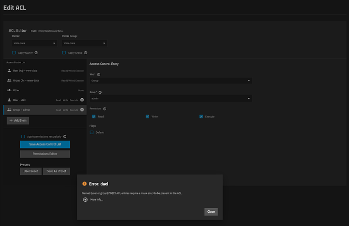 Screenshot From 2025-03-10 19-26-54