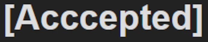 2-is-more-than-63