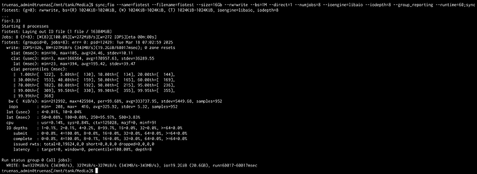 Screenshot 2025-03-18 at 8.03.22 AM
