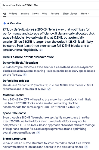 Screenshot 2025-07-28 at 03.14.49