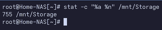 Screenshot From 2025-06-17 22-46-05