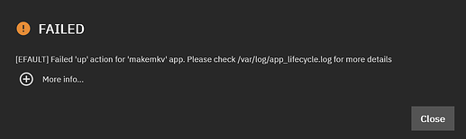Screenshot 2025-10-22 154922